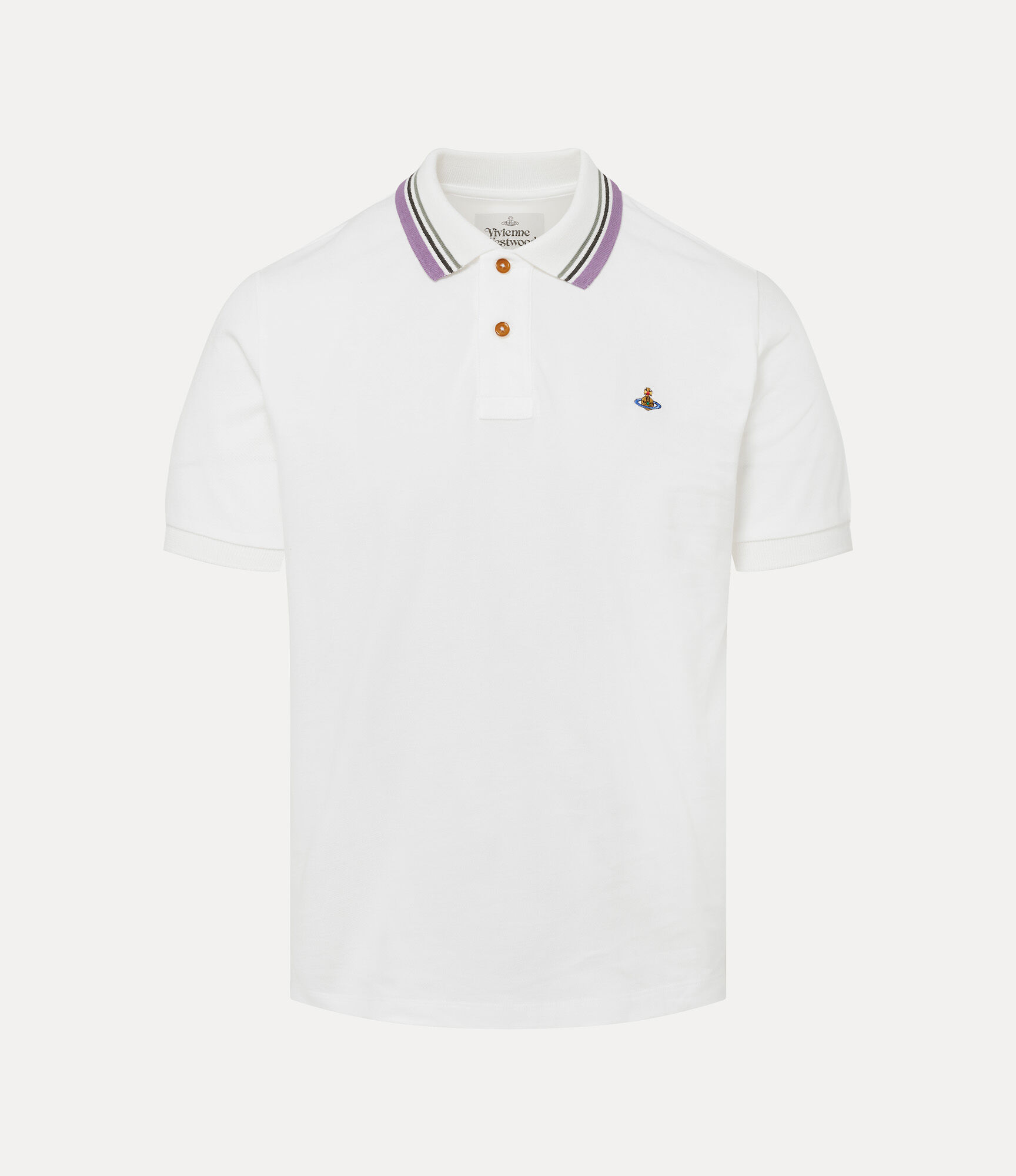 Classic Polo