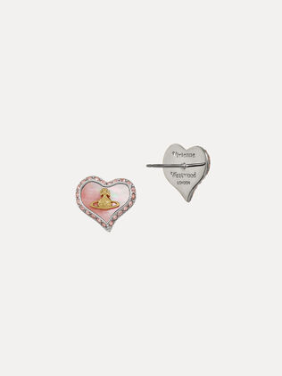 Petra Earrings