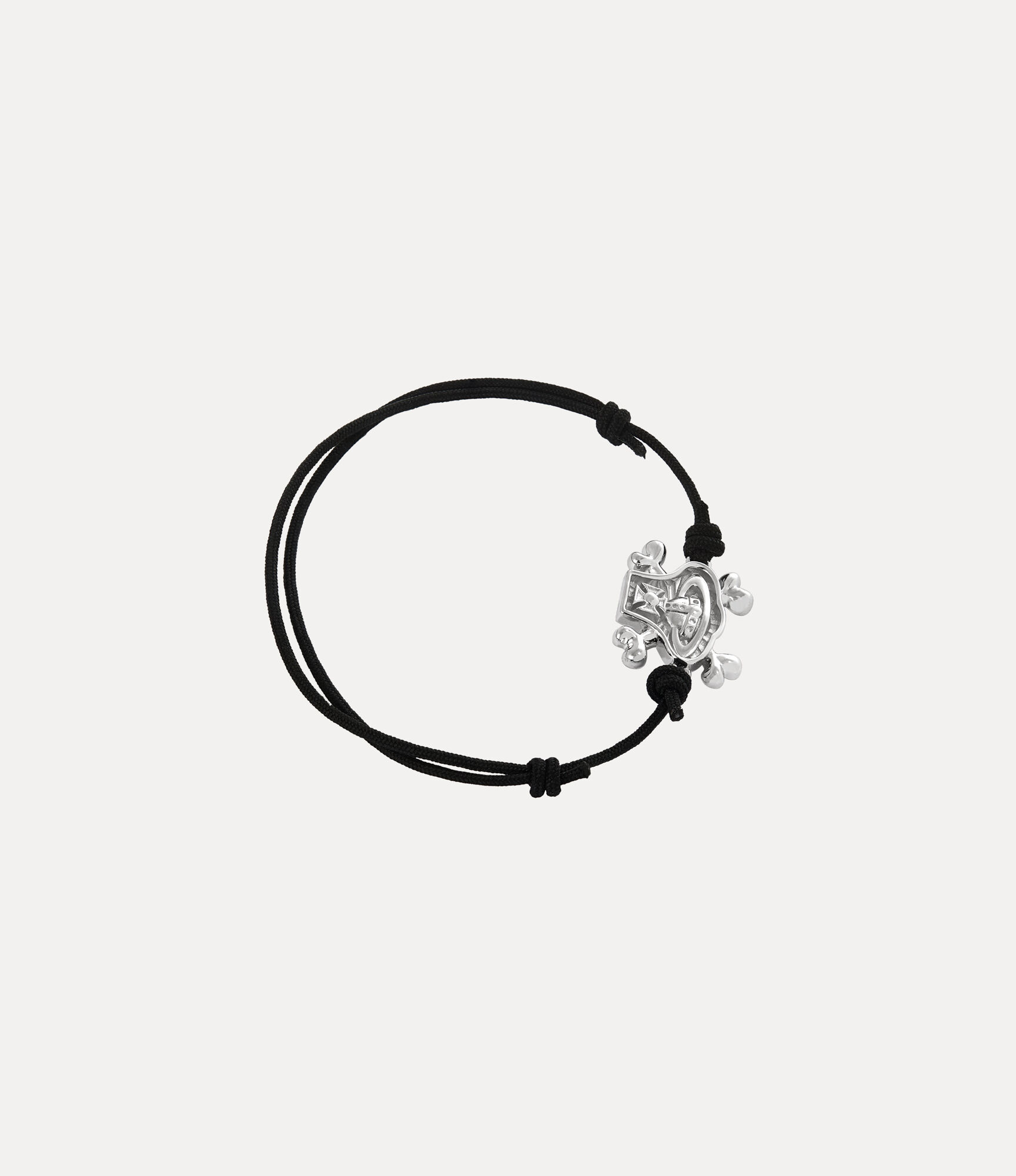 Man. Cosimo Friendship Bracelet  large image number 2