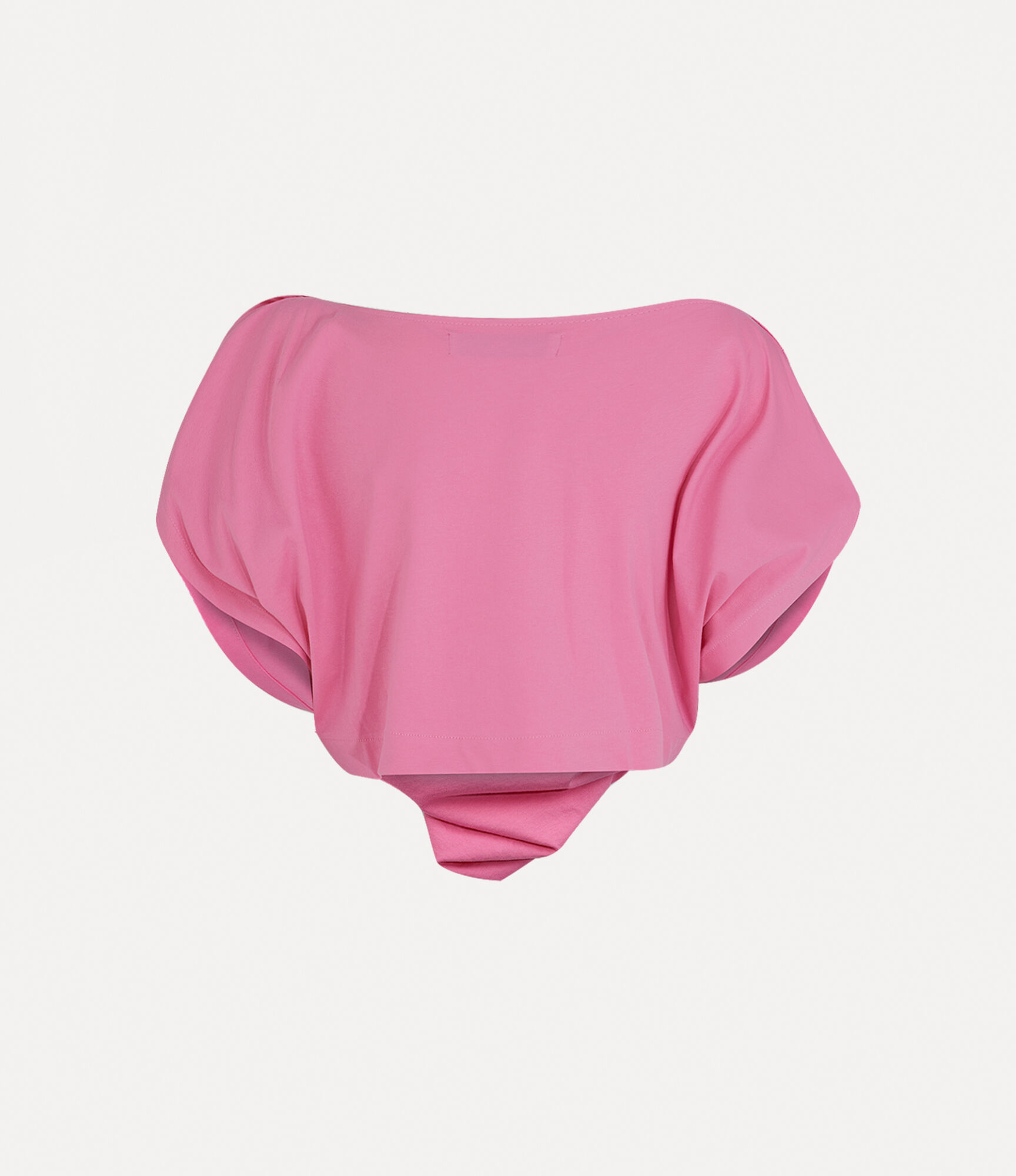 Heart world heart top  large image number 2