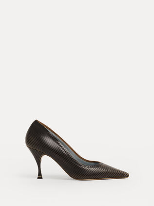 Sophia Pin Heel