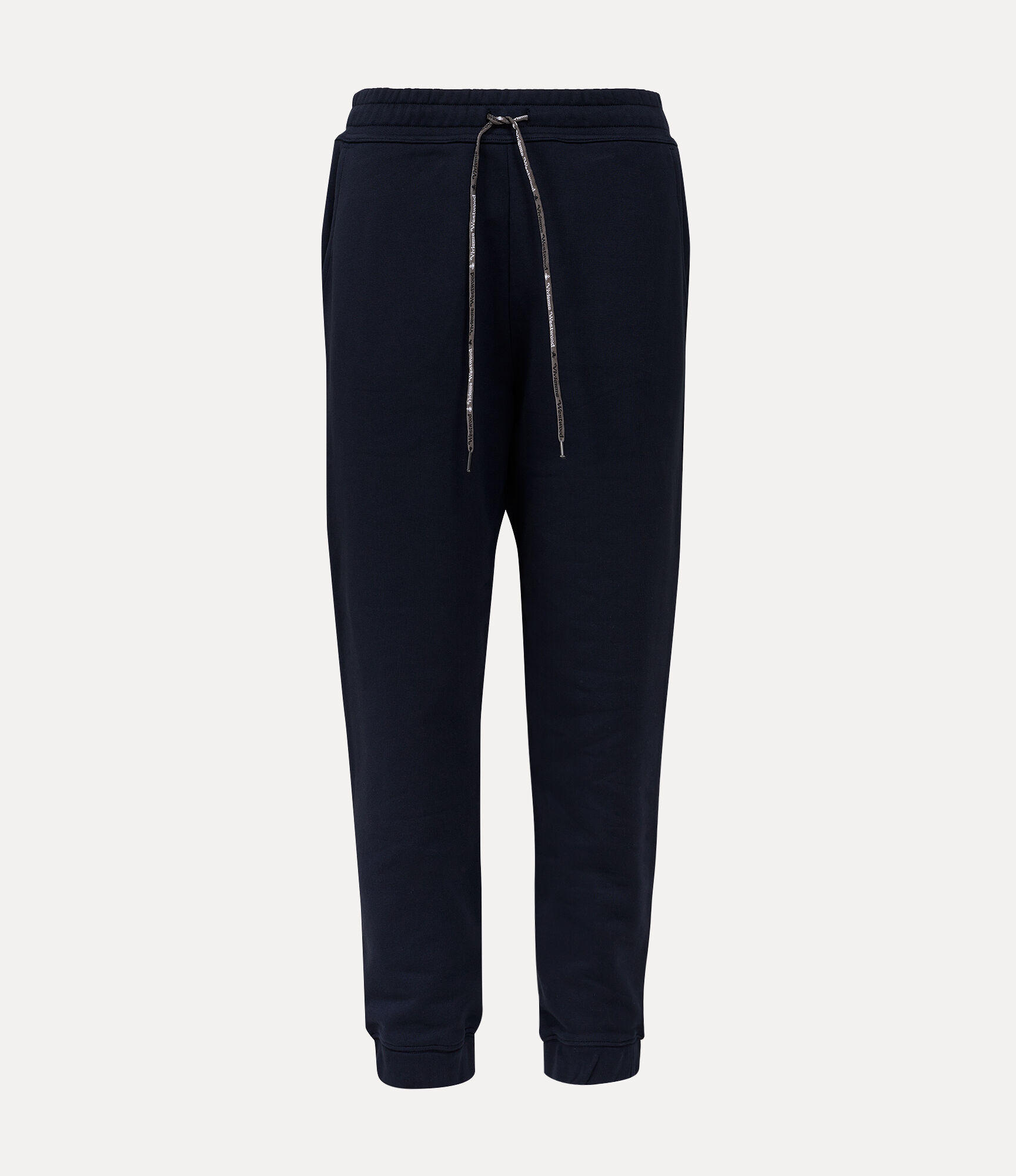Spray orb classic sweatpants  large image number 1