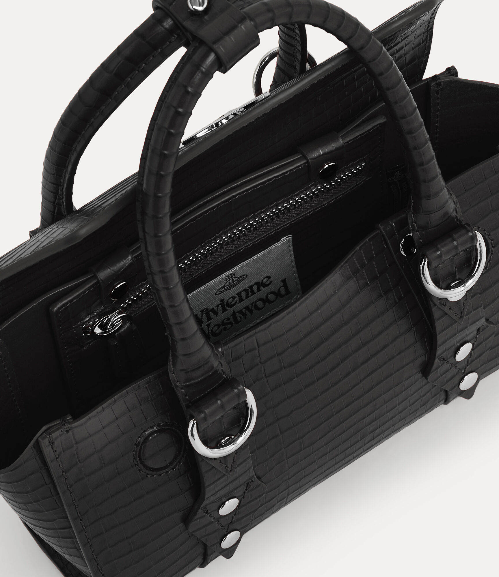 Bettina Mini Crossbody  large image number 5