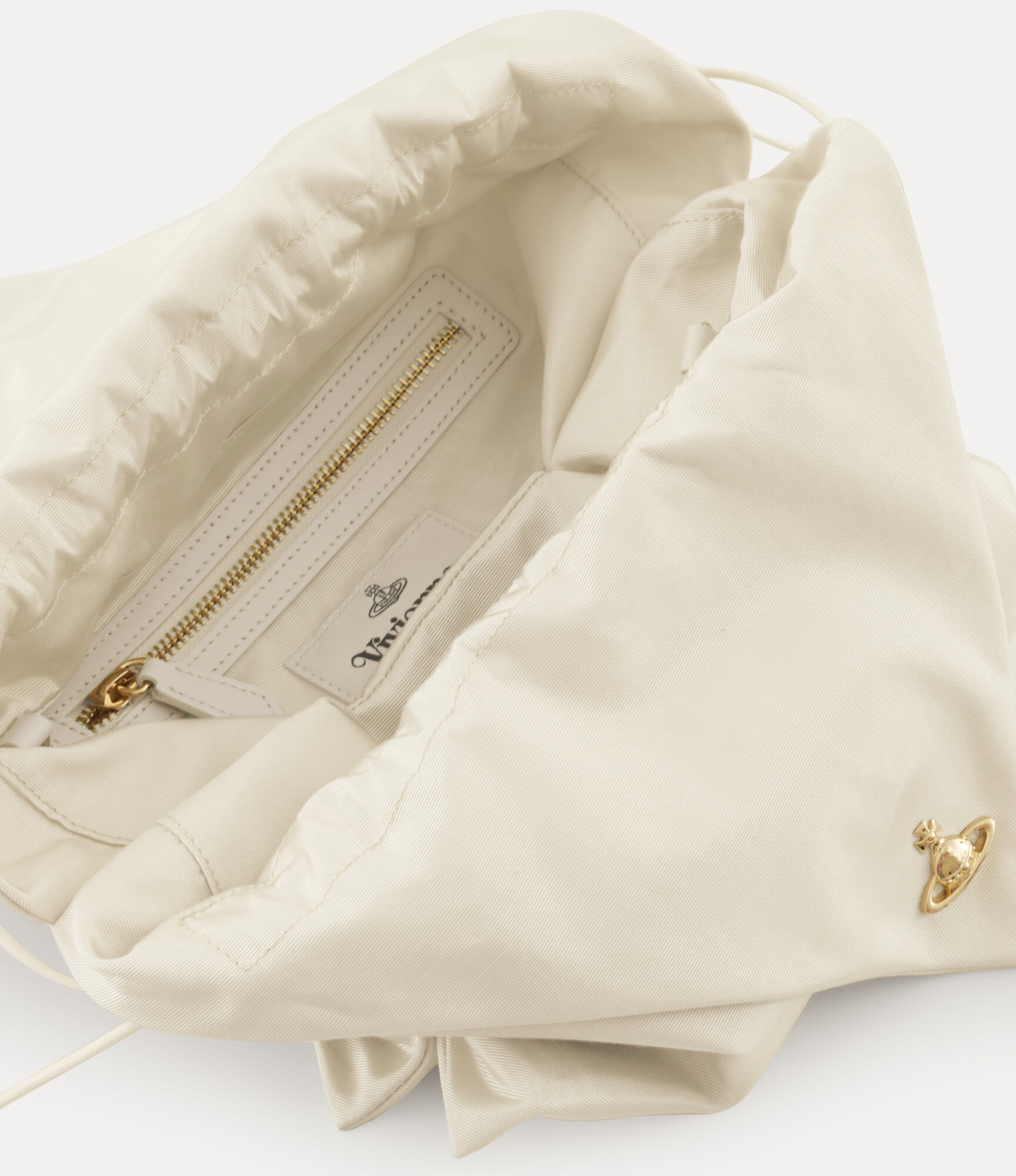 Harlequin Evening Bag  large image number 5