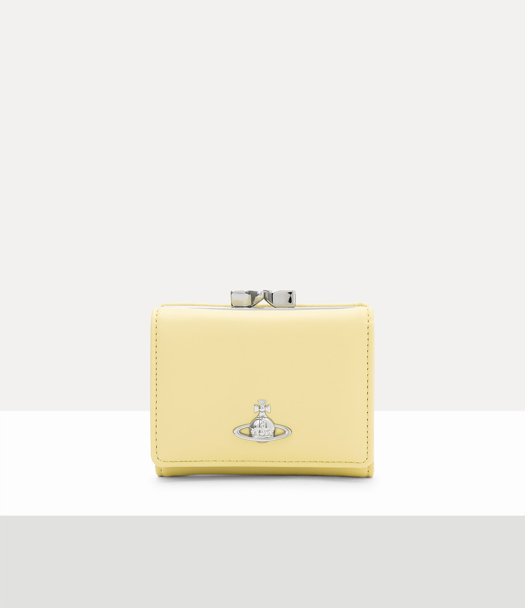 Small Frame Wallet  large image number 1
