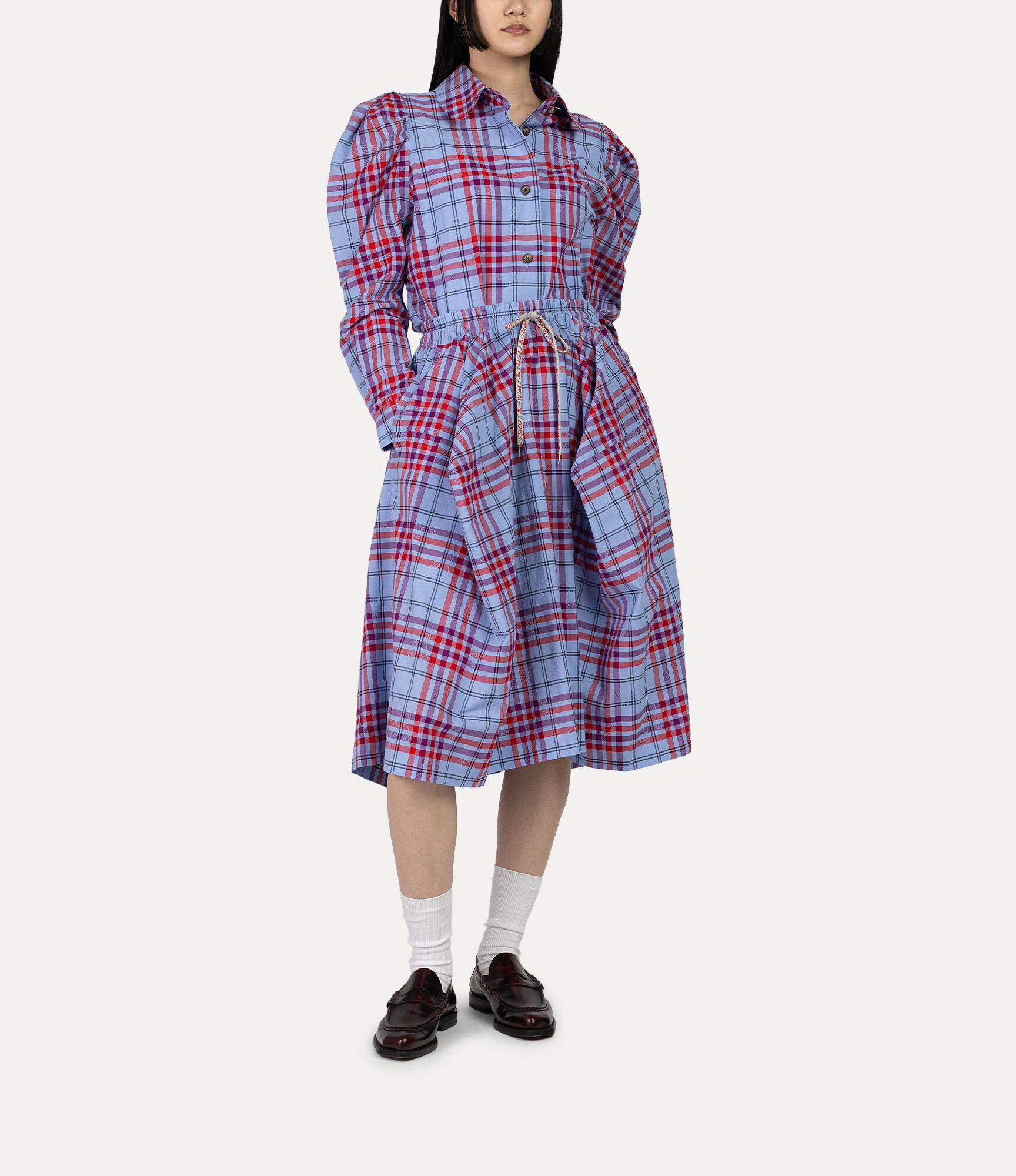 Rectangle Skirt   large image number 2