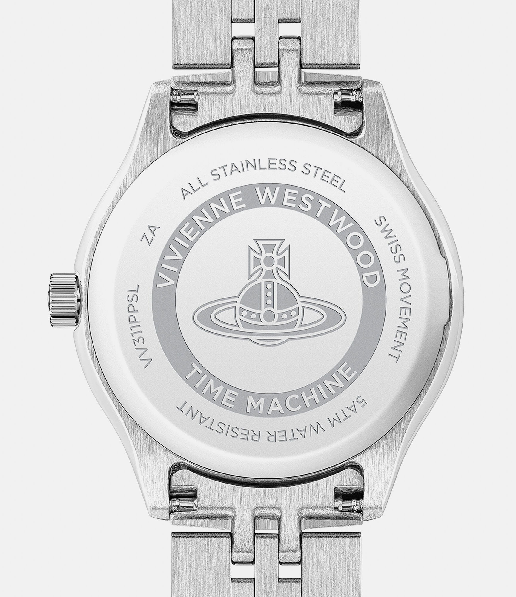 Little camberwell  large image number 6