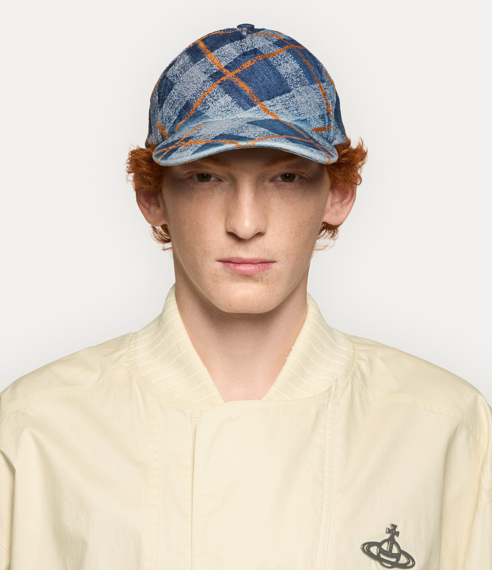 Baseball Cap  large image number 2