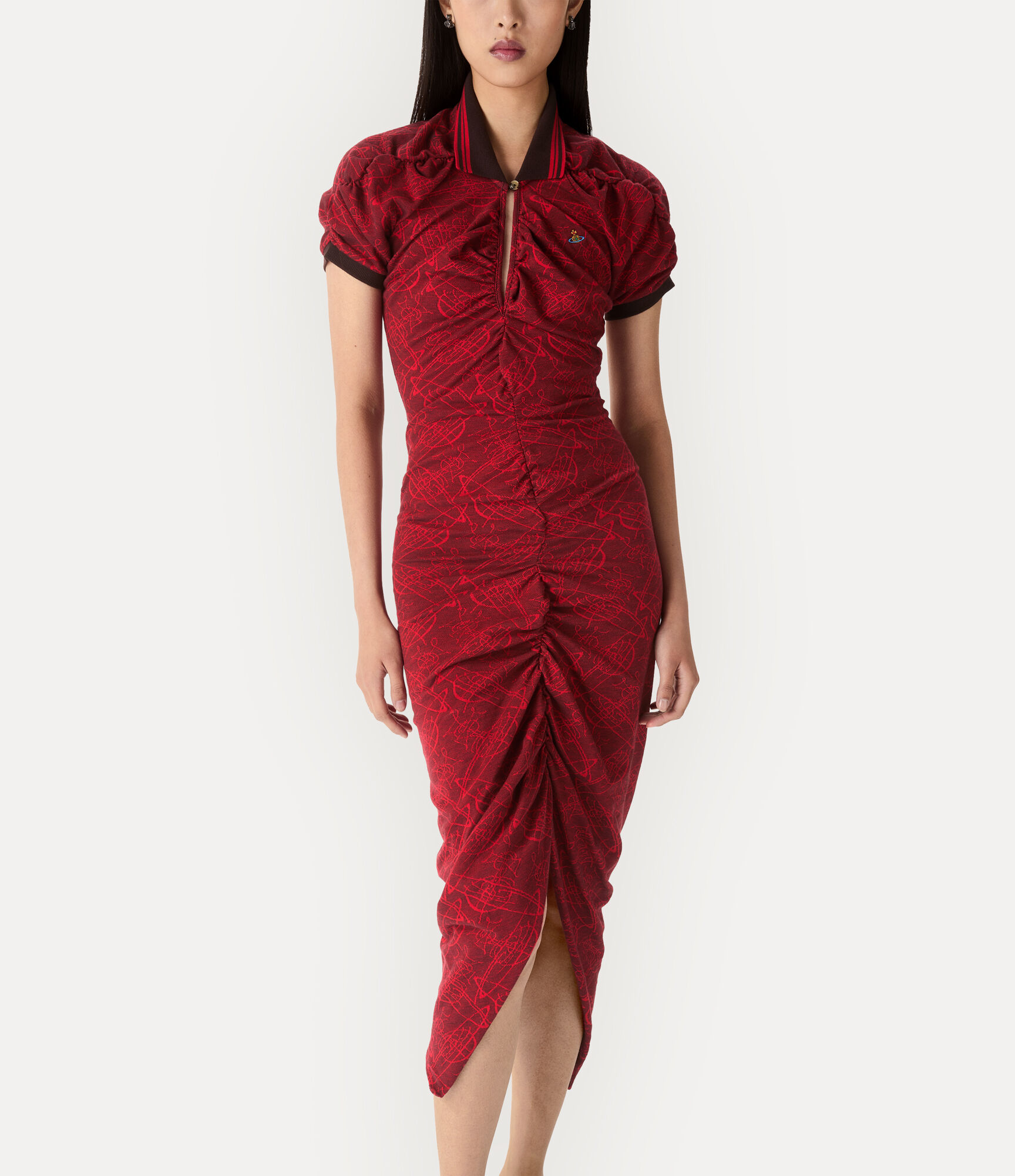 Pulling Dress  large image number 4