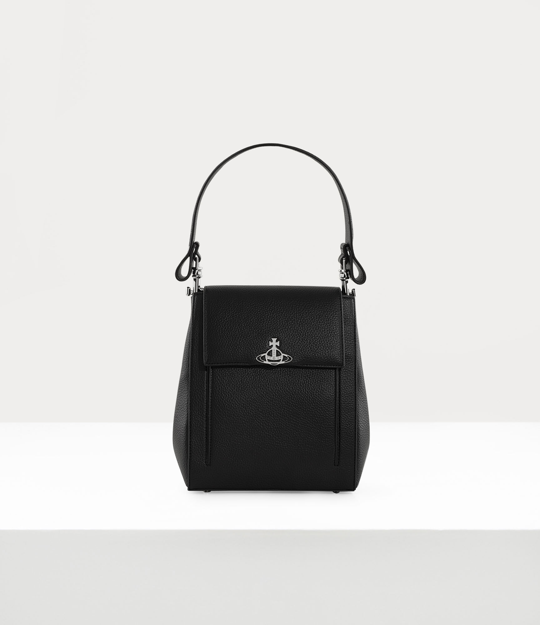 Rosemary Shoulder Bag  large image number 1