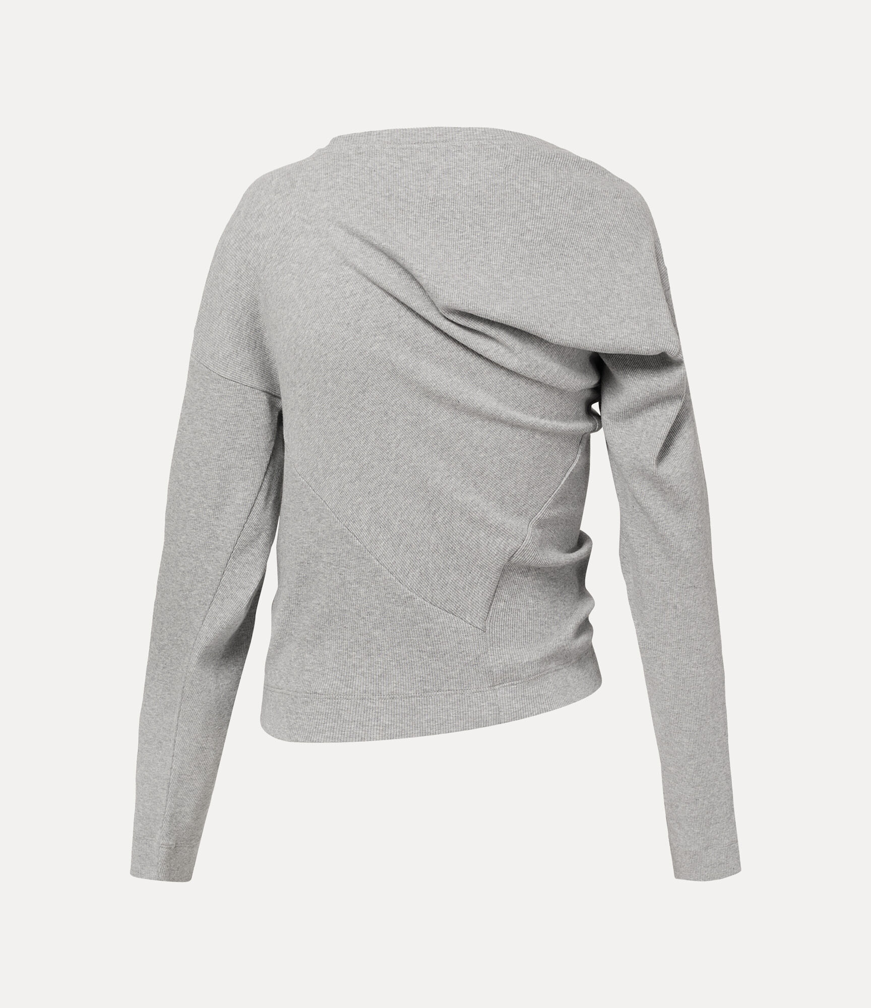 96 Switch Long Sleeve Hebo Top  large image number 5