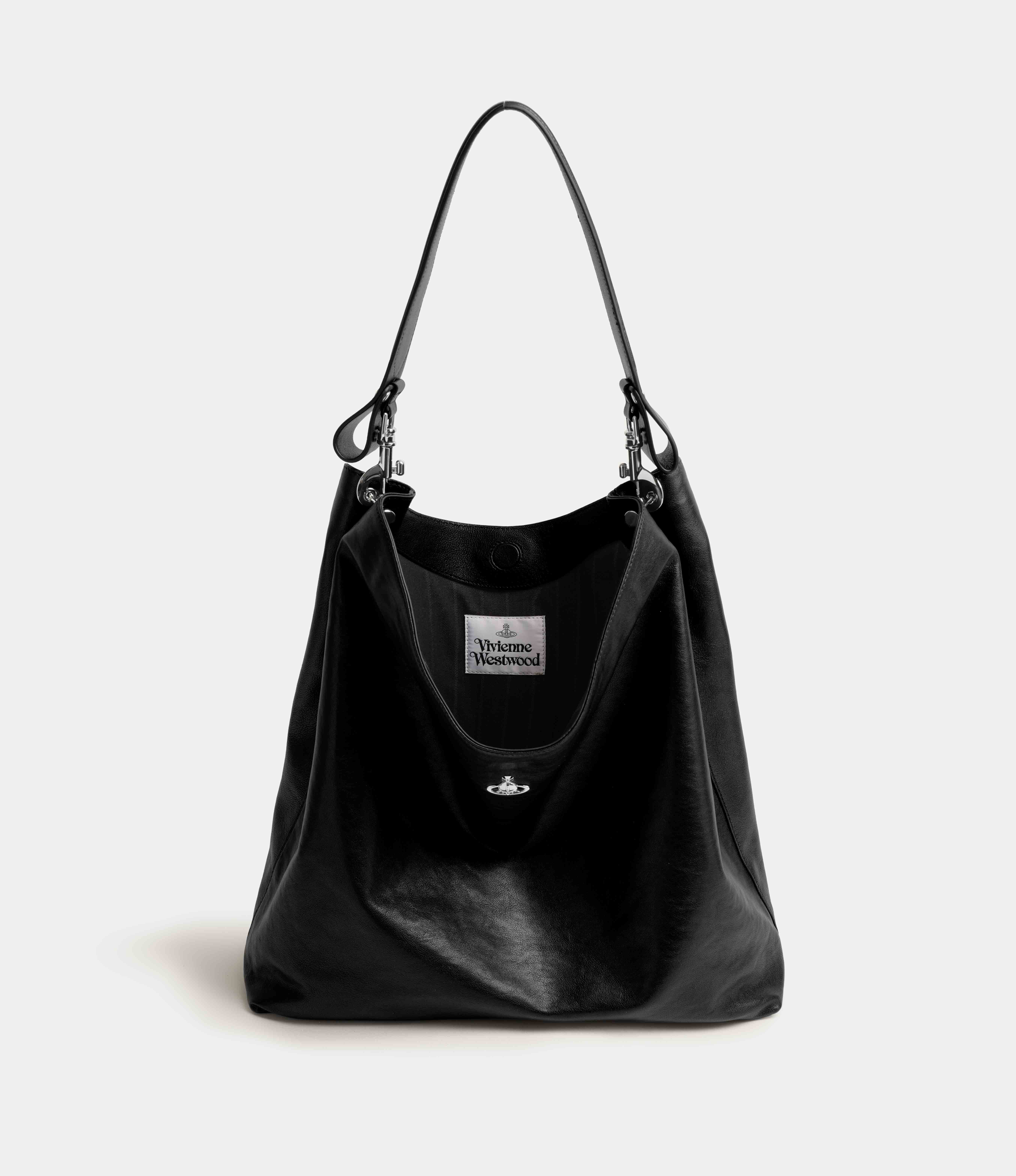 Lottie Large Shoulder Bag   large image number 7