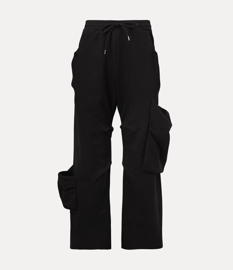 Vivienne Westwood Achilles Sweatpants