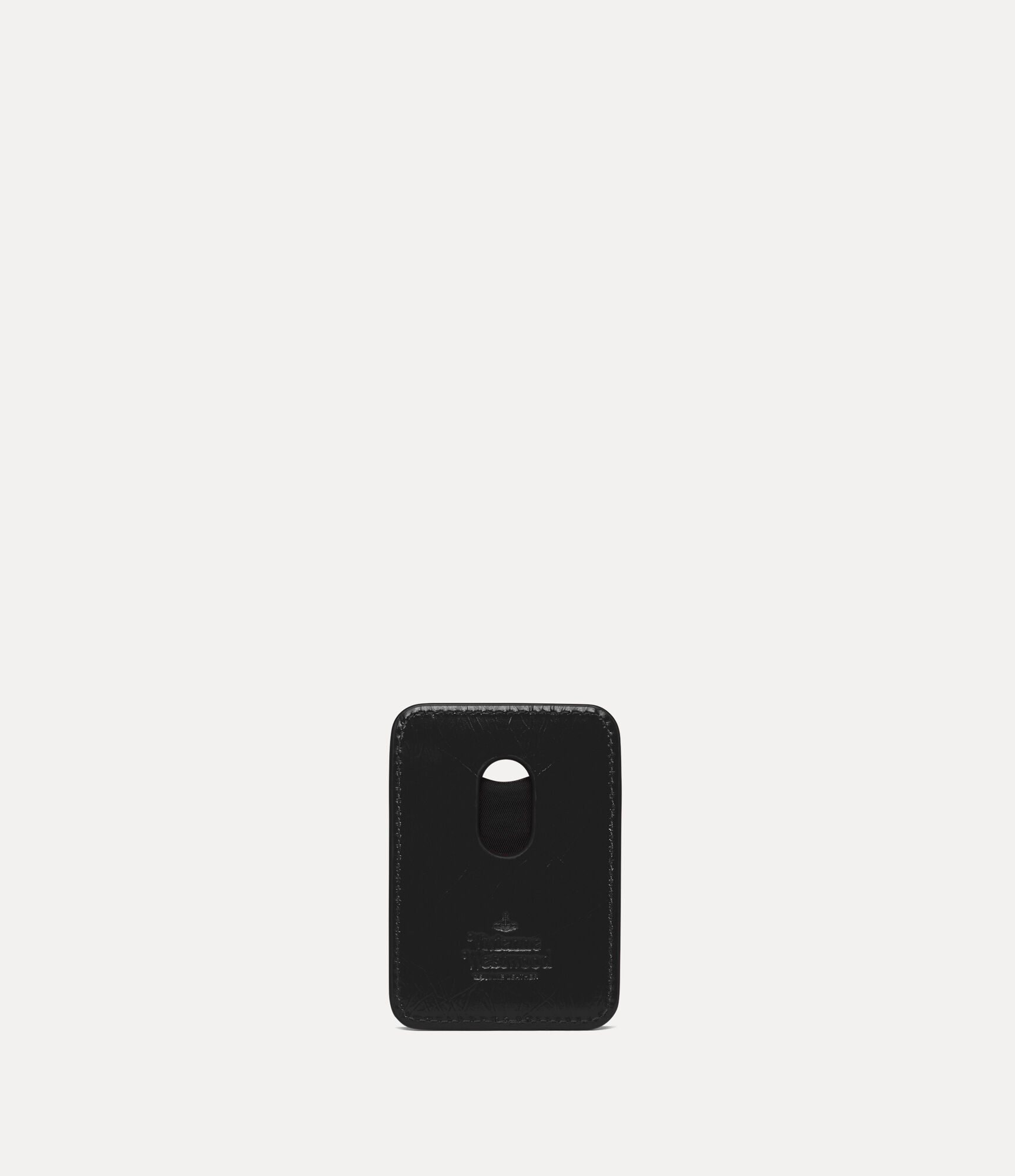 Magnetic Card Holder  large image number 3
