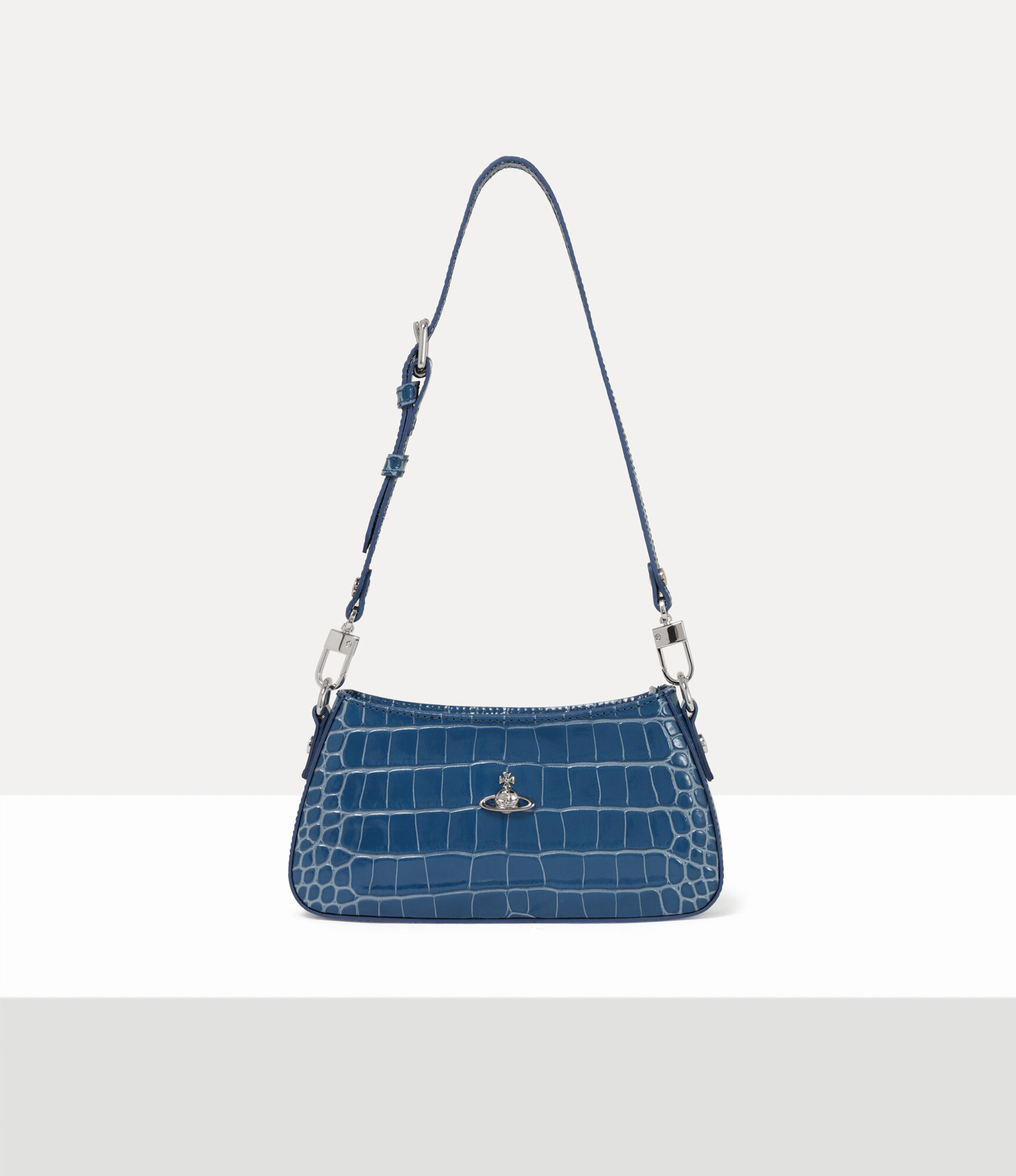 Tasha Shoulder Phone Bag