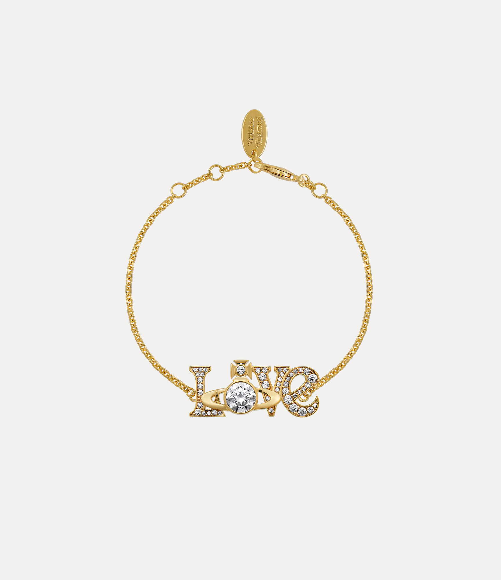 Dior | Jewelry | Dior Bracelet | Poshmark