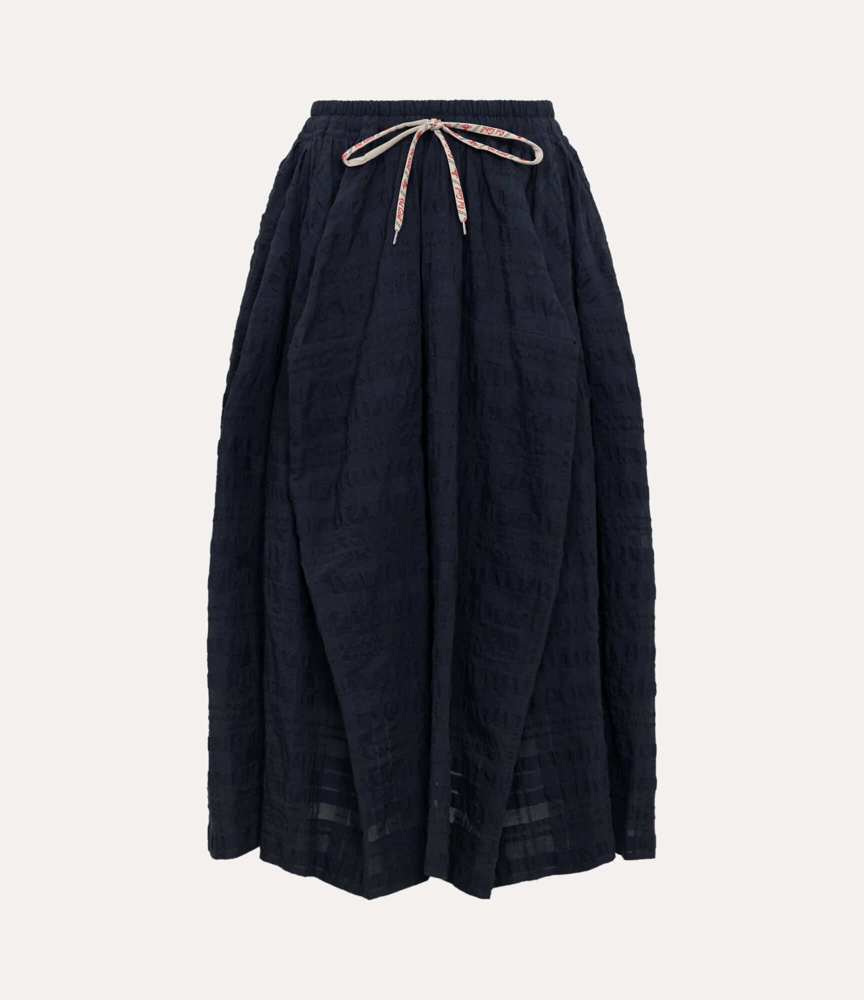 ウィメンズ スカート | Vivienne Westwood®