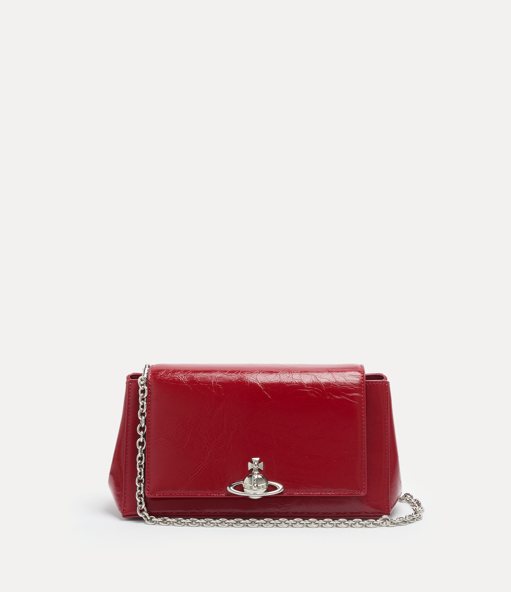 Hazel Medium Handbag  large image number 6