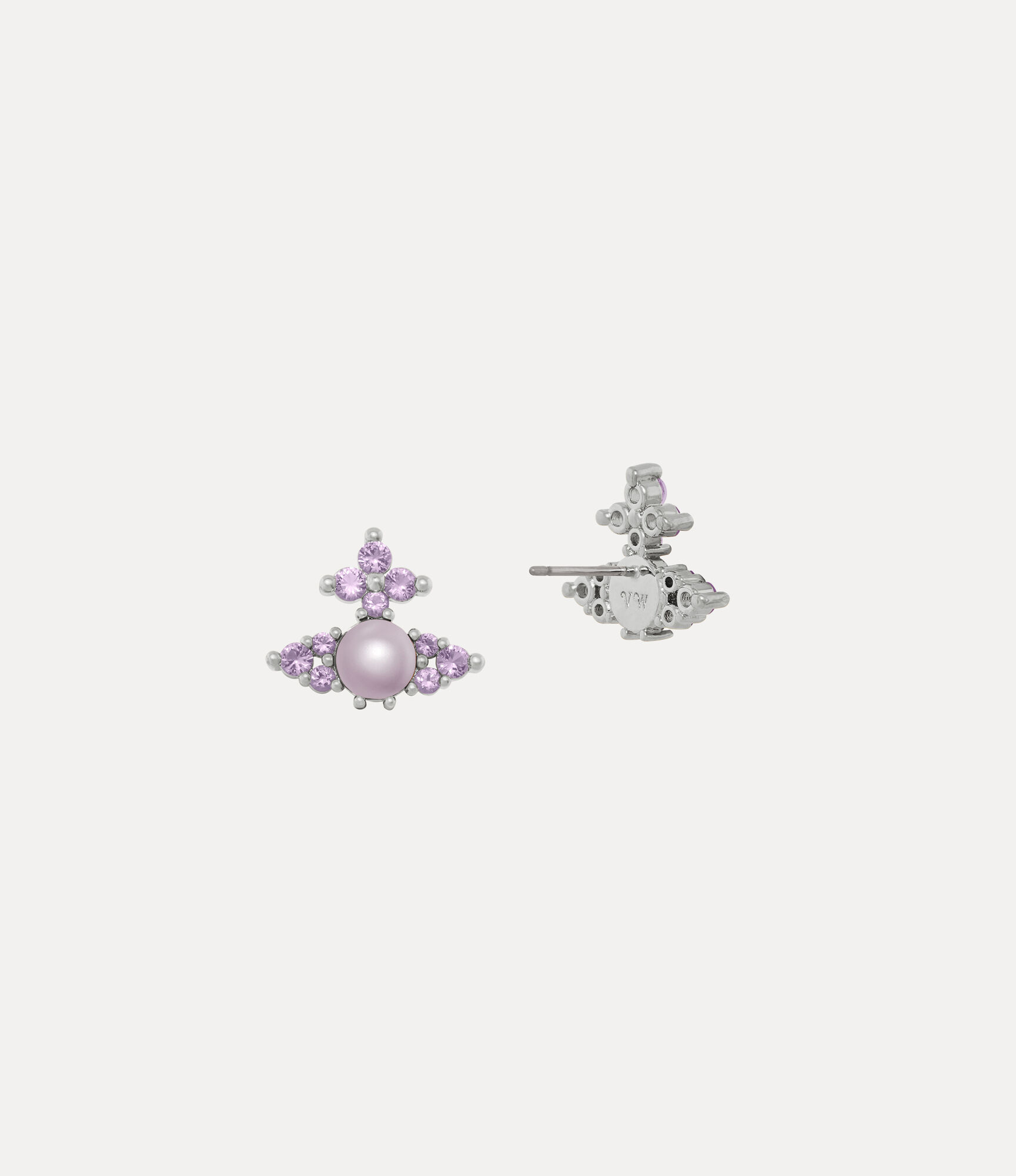 Feodora Earrings  large image number 2
