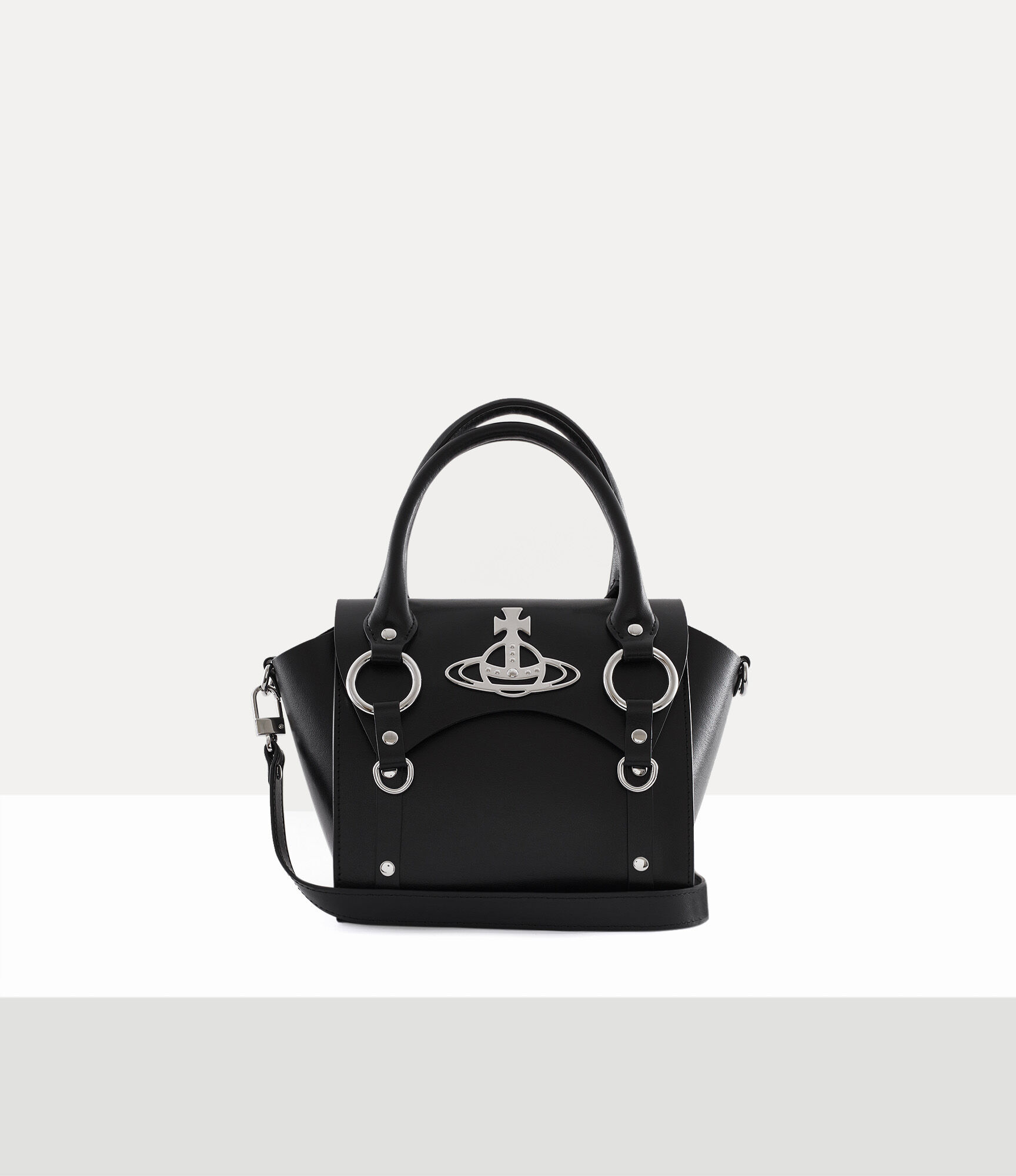 Betty Small Handbag   large image number 5