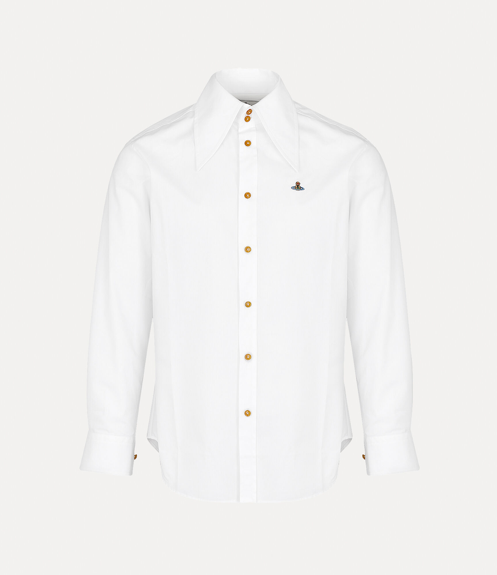 M violin shirt  large image number 1