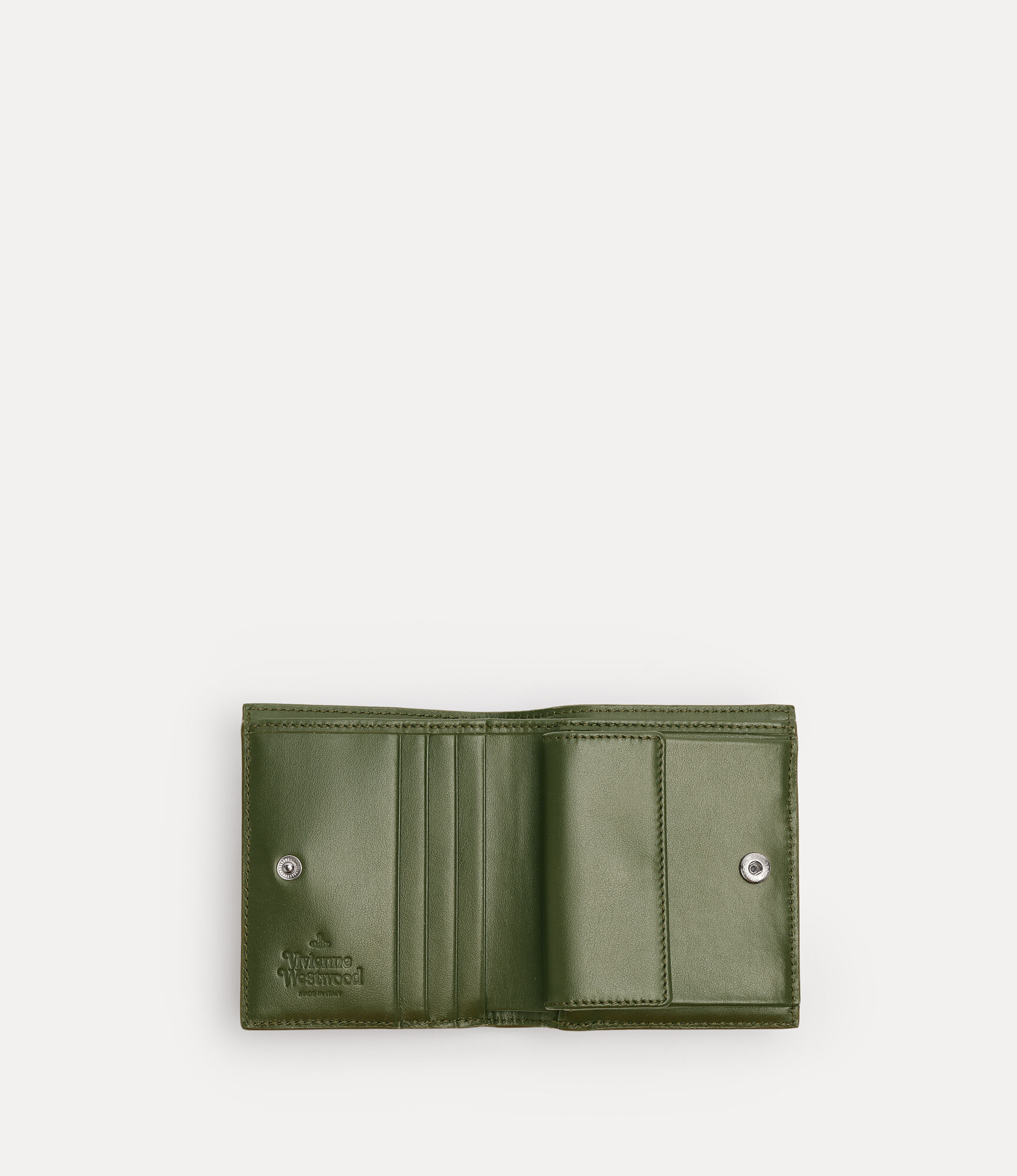 Woman Billfold  large image number 3