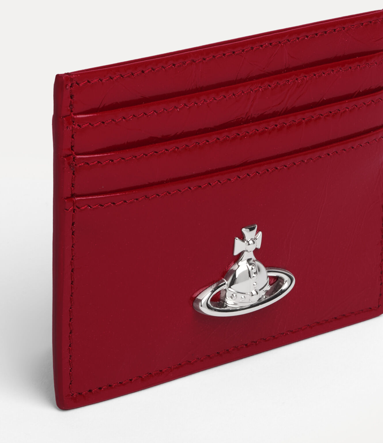 Flat Card Holder  large image number 3