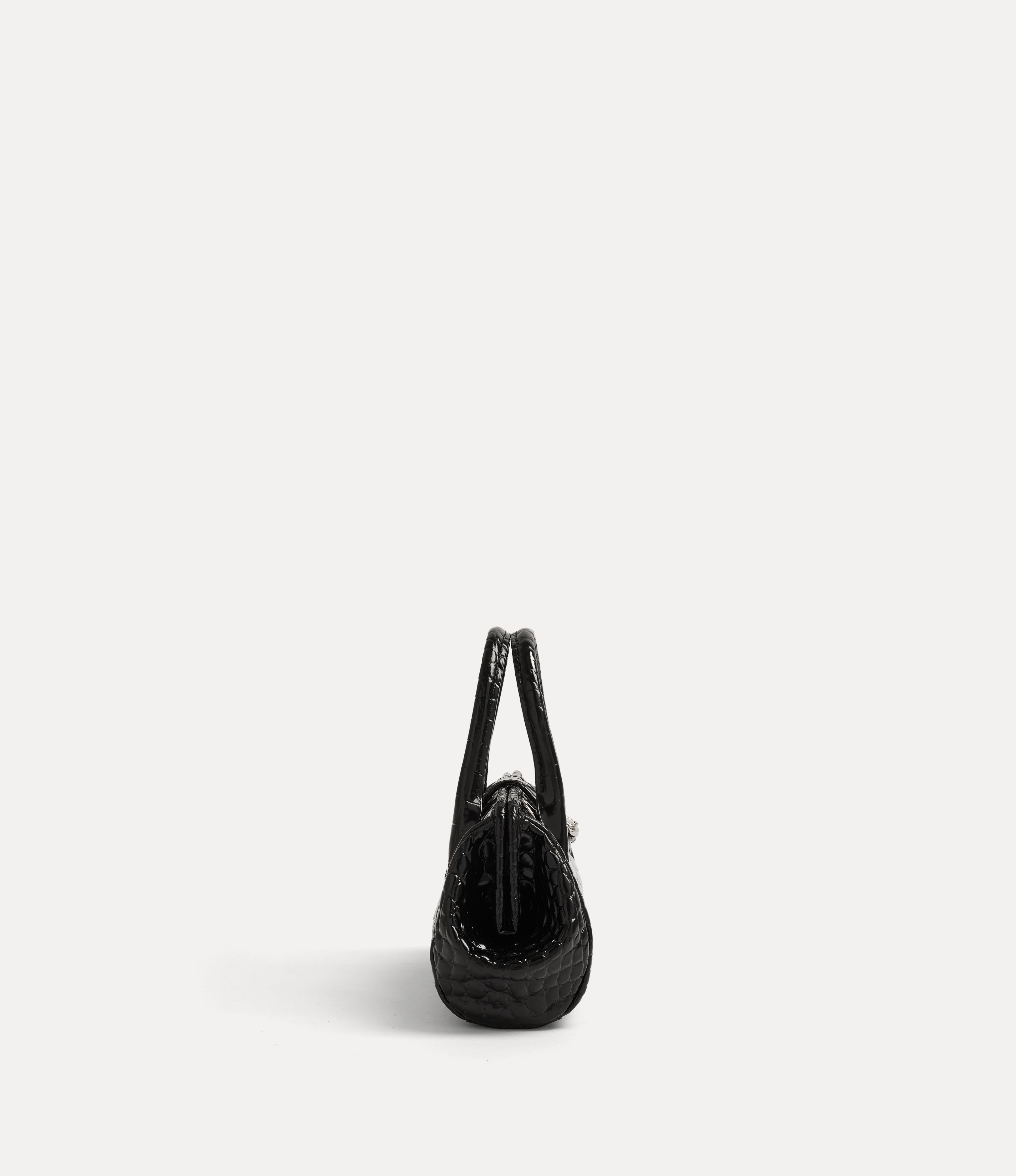 Pamela Small Bag  large image number 4