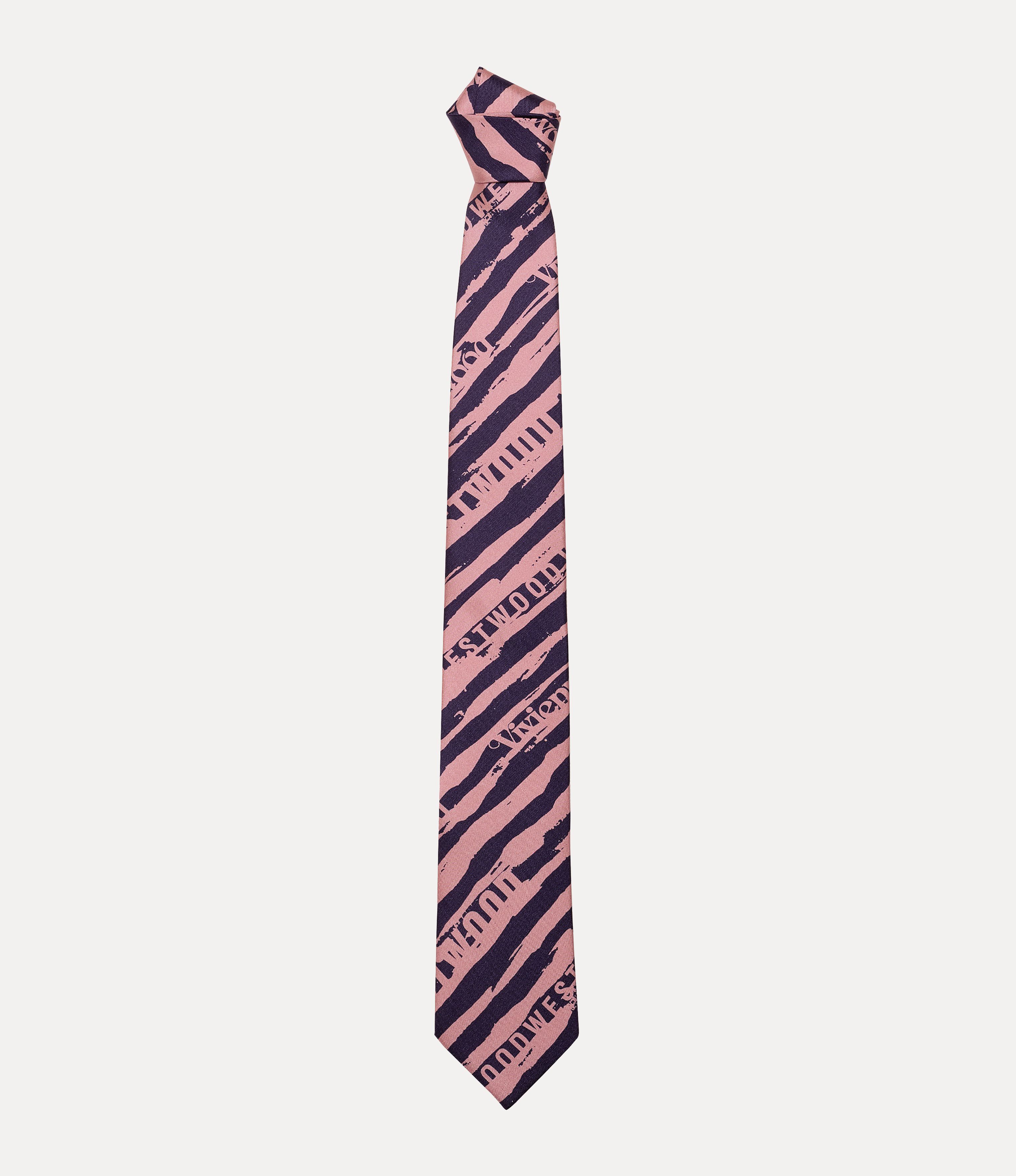 Tie 8.5cm
