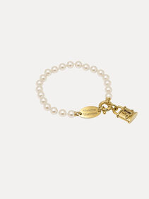 Celestia Small Bracelet 
