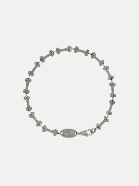 Man. Lucho Necklace