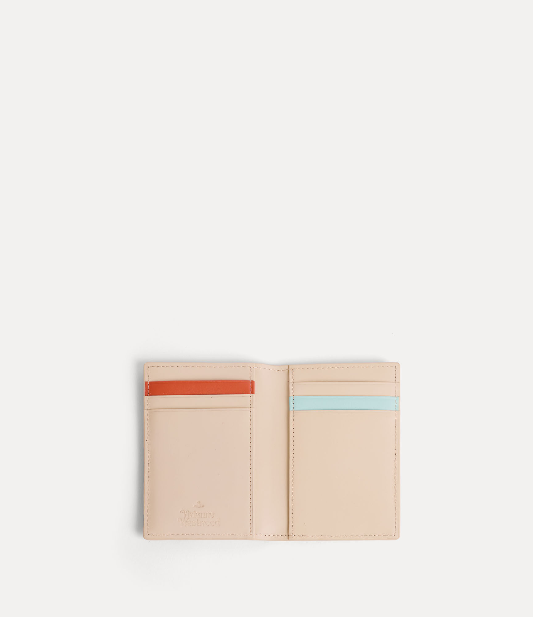Flap Card Holder  large image number 4