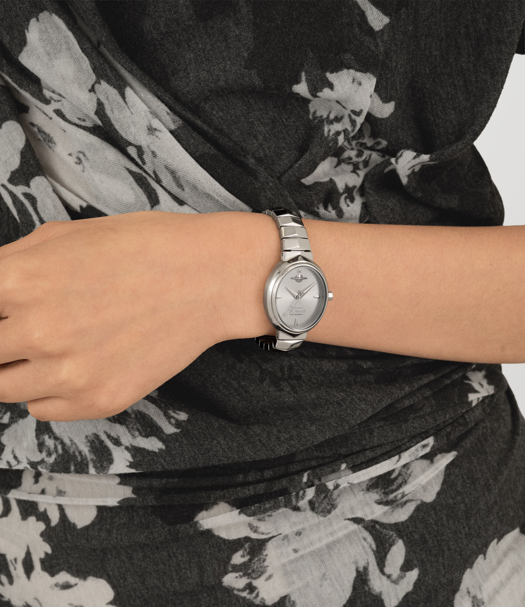 Armour Watch  large image number 3