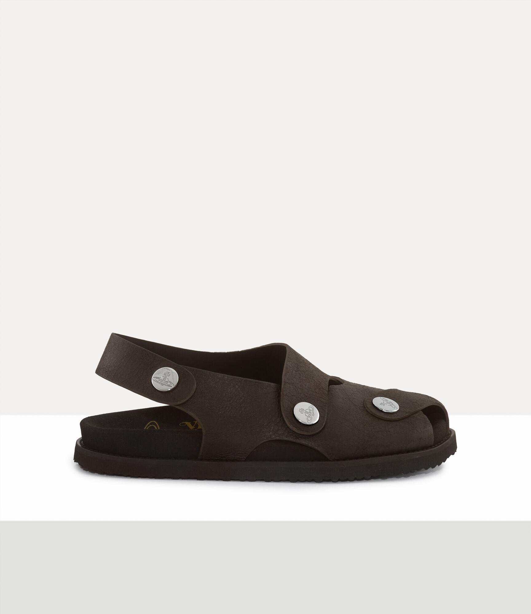 Bam Bam Sandal