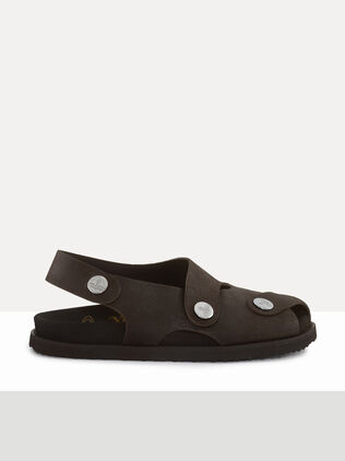 Bam Bam Sandal