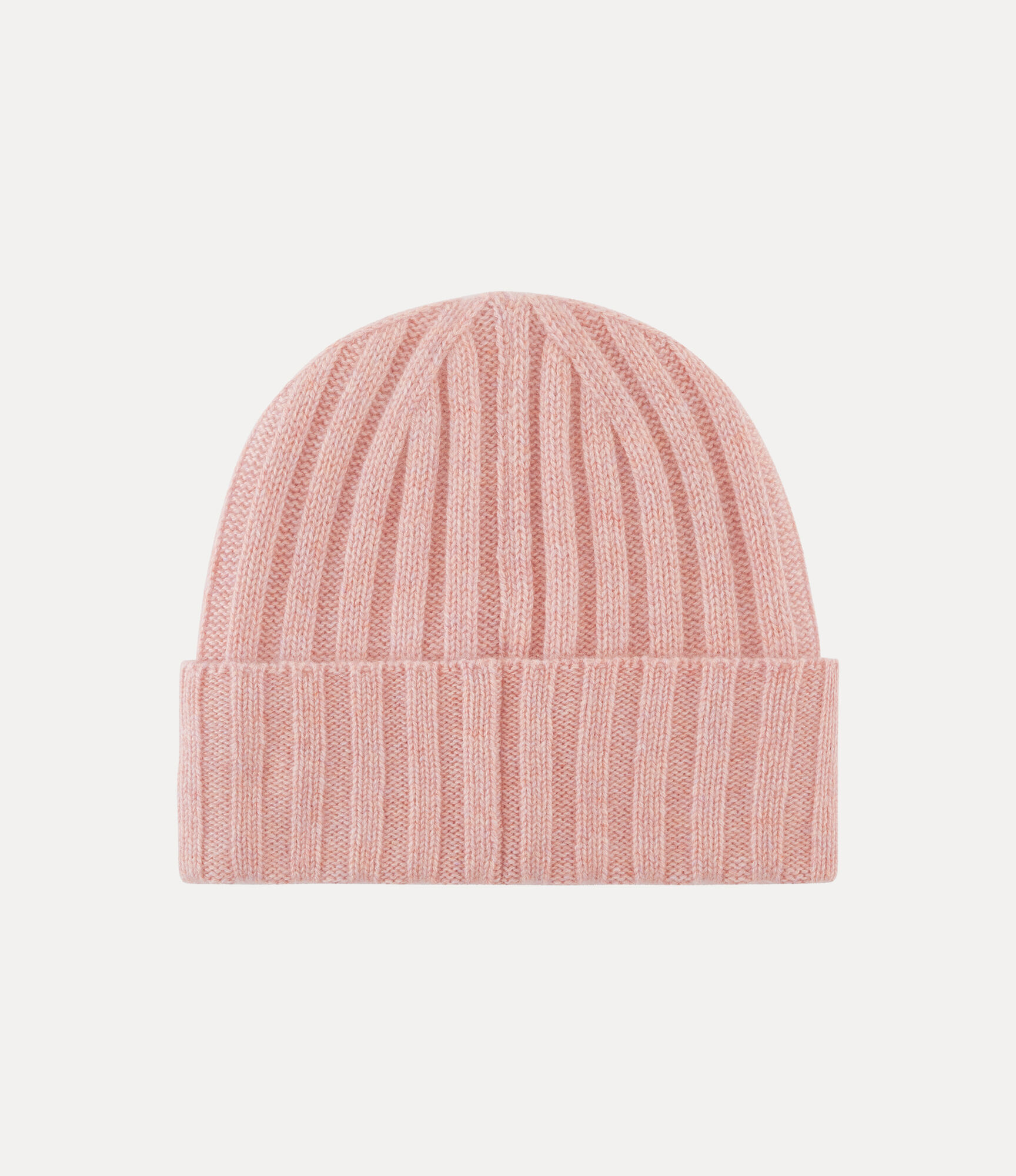 Classic Beanie   large image number 2