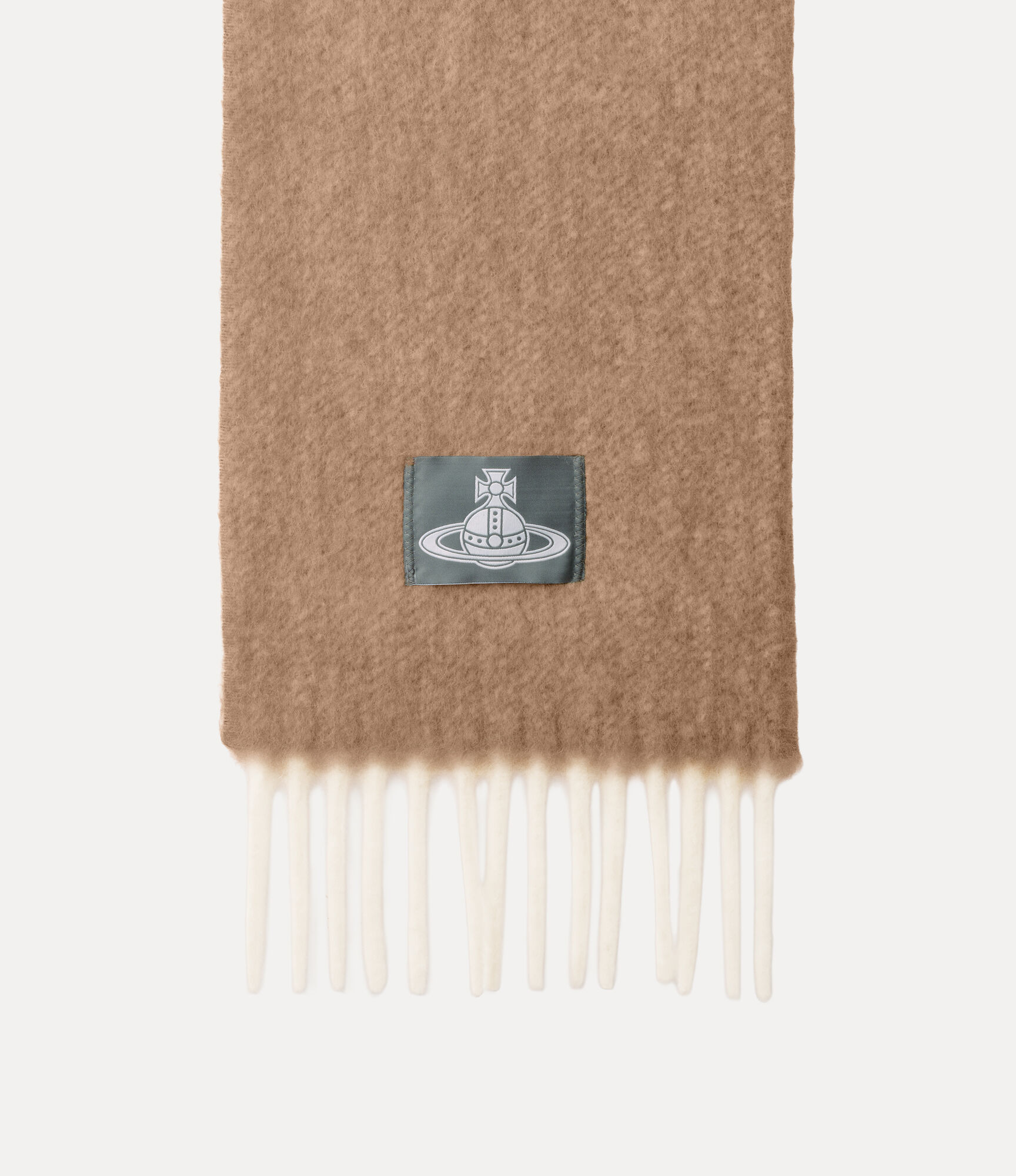 Scarf  large image number 2
