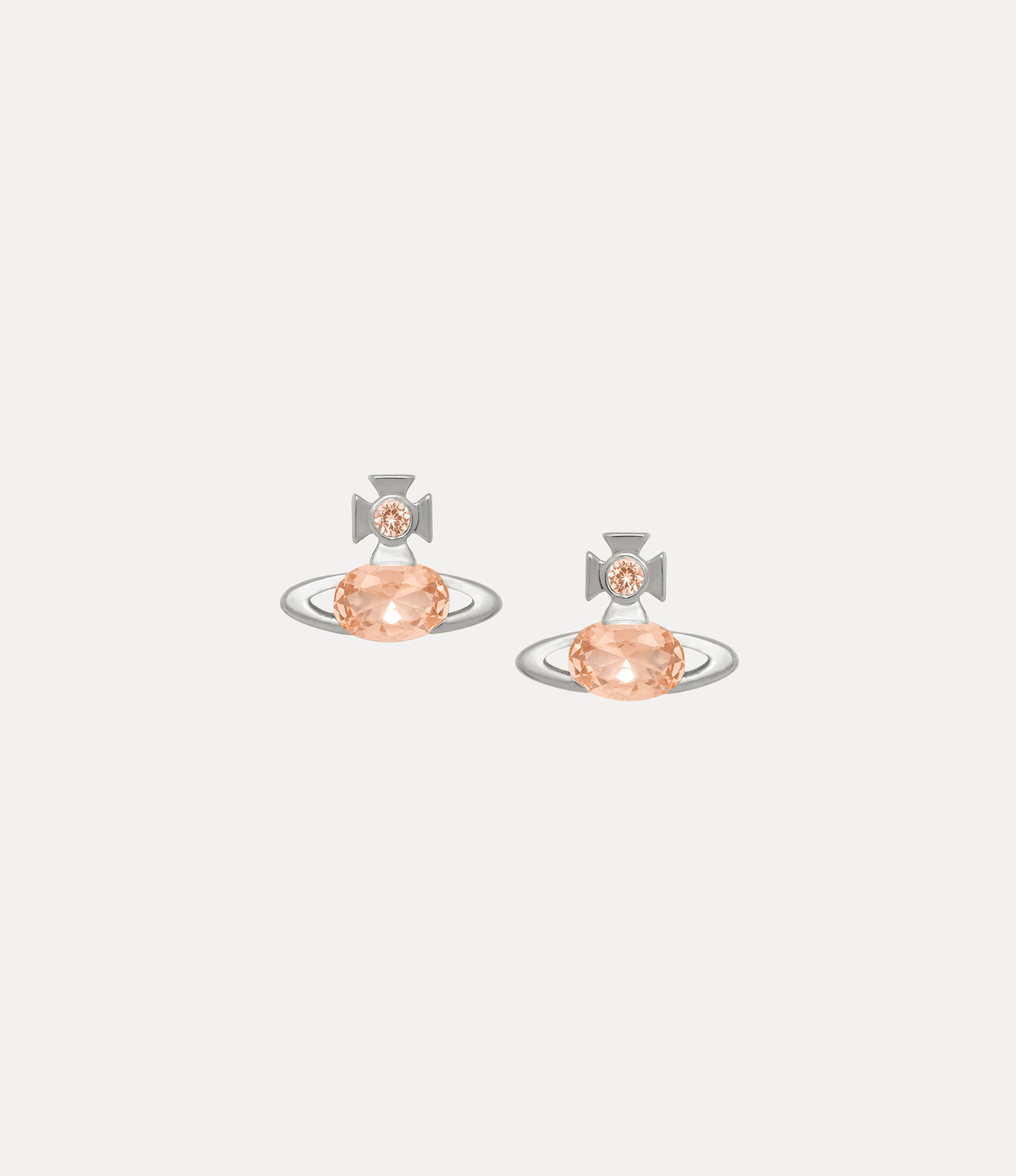 Allie Earrings