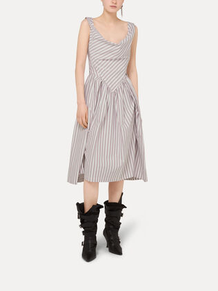 Sunday Dress