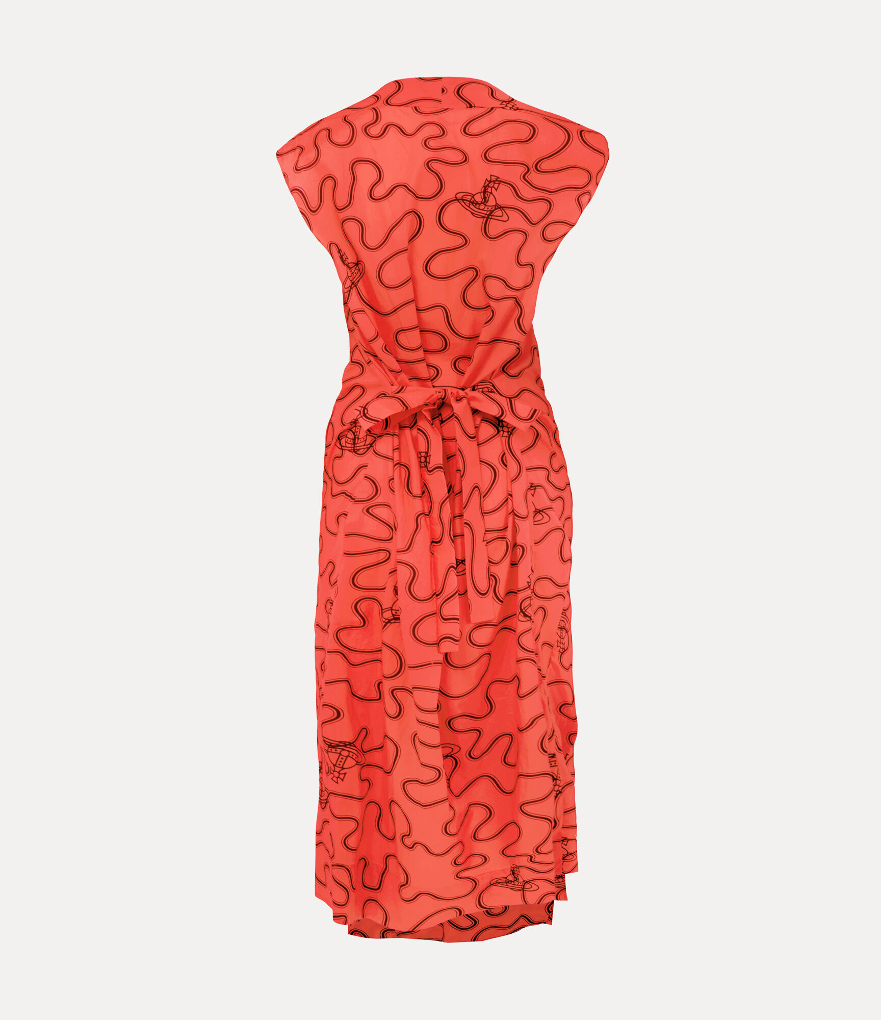 Ionian Dress  large image number 5