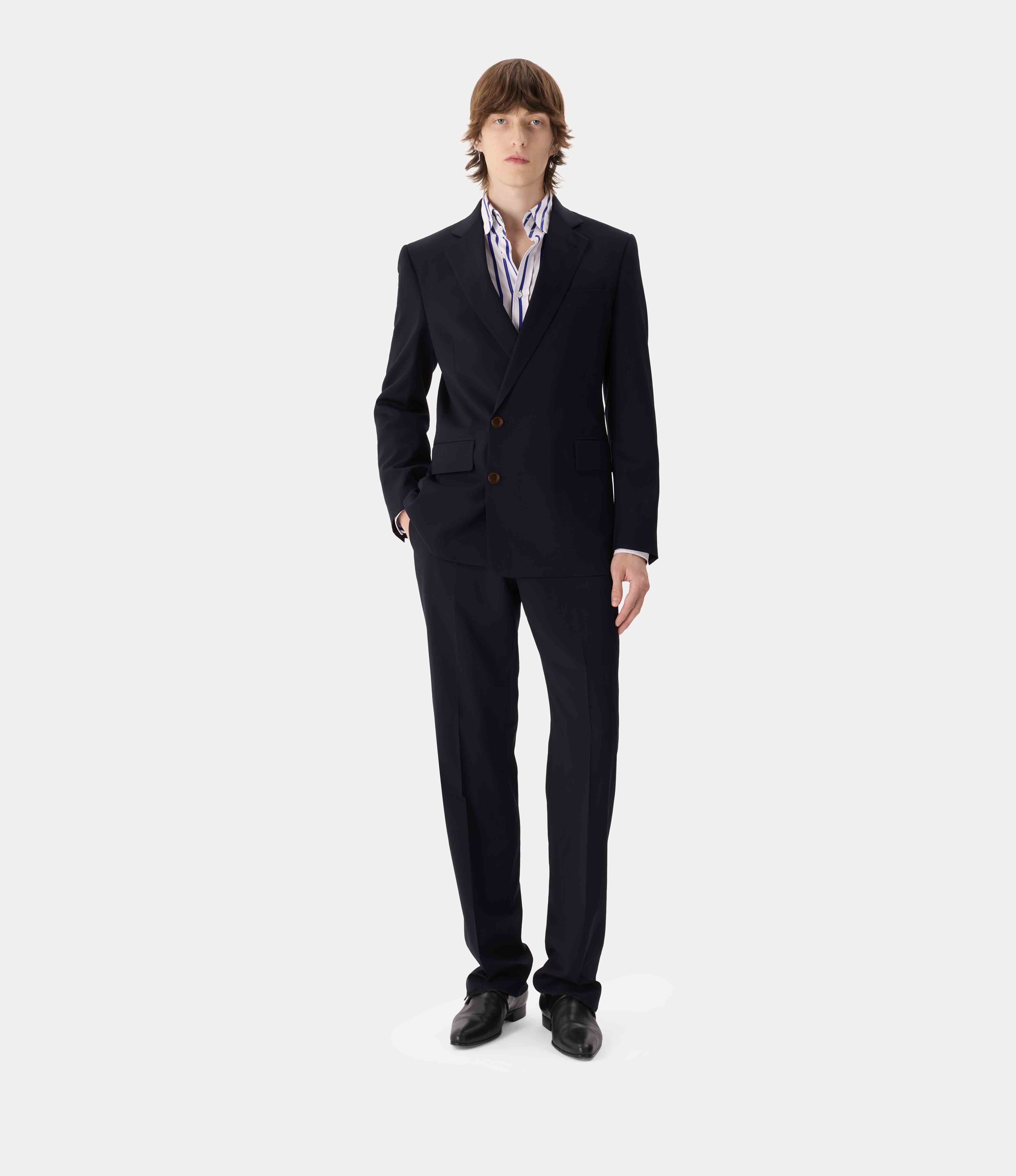 Rafael Jacket  large image number 2