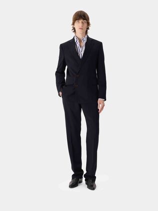 Rafael Jacket
