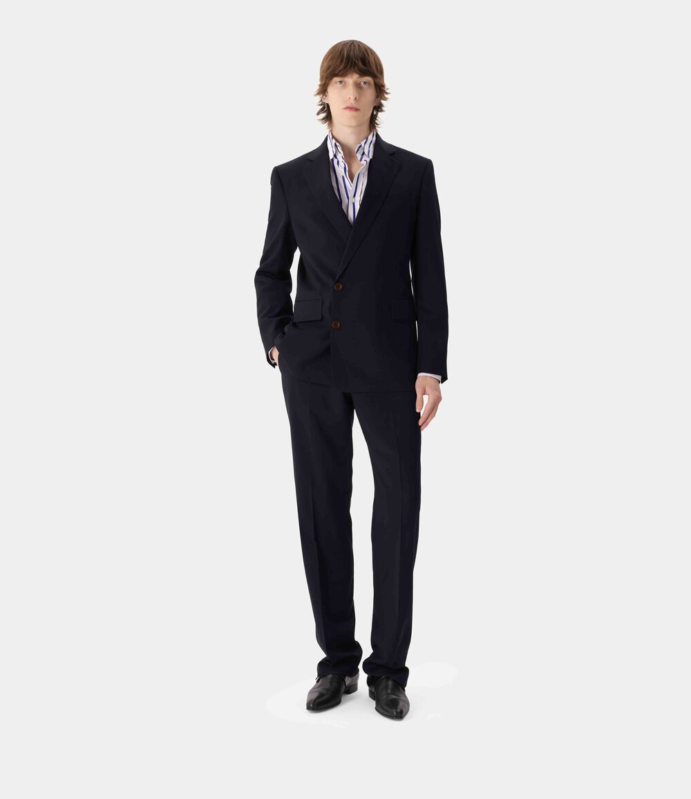 Vivienne Westwood Rafael Jacket, view 2