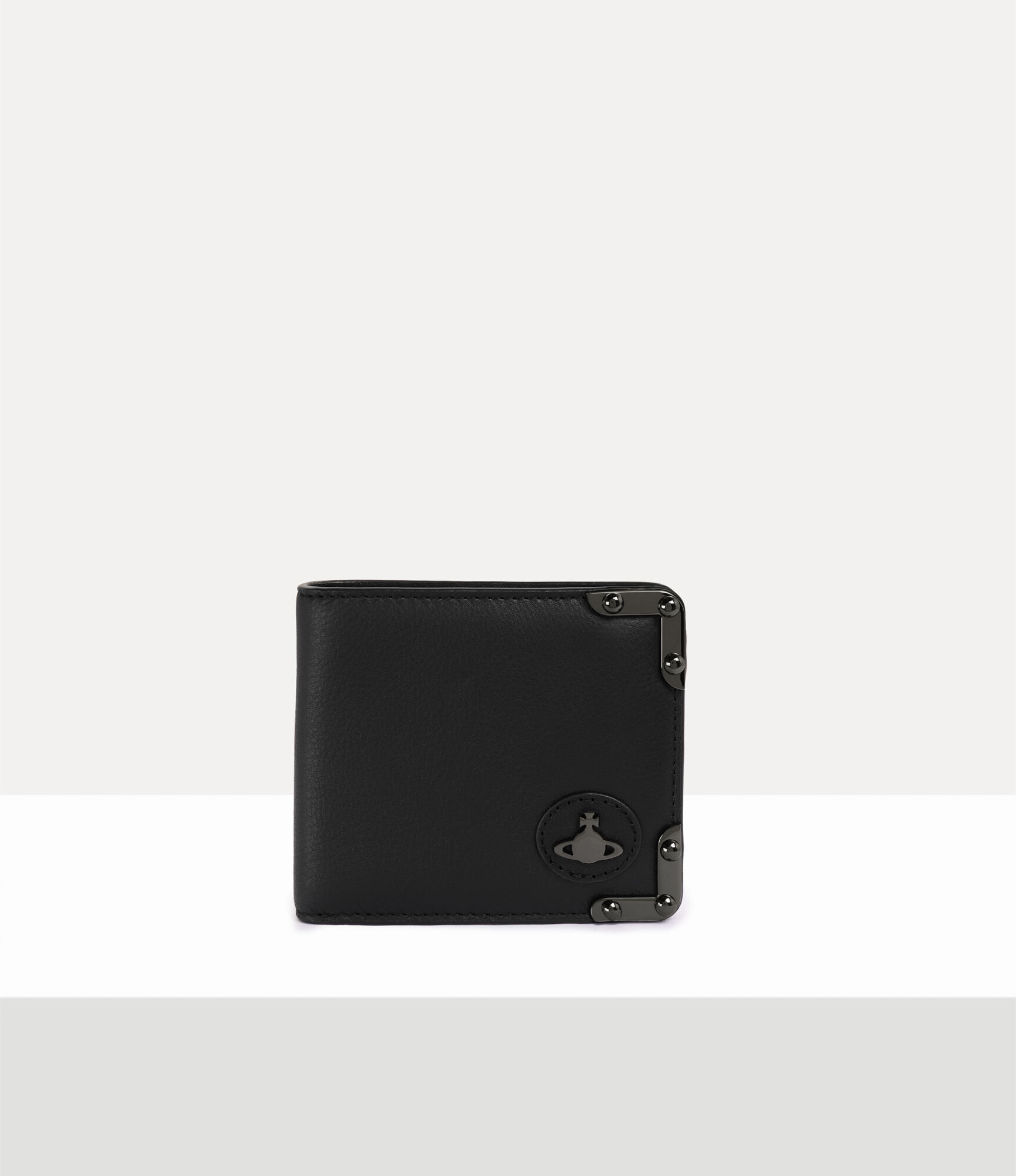 Billfold Wallet  large image number 1