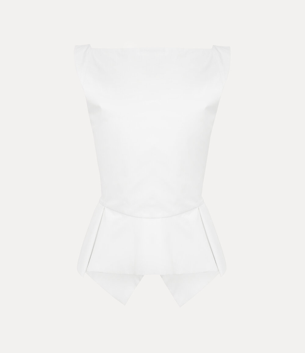 Vivienne Westwood Monday Vest, view 3
