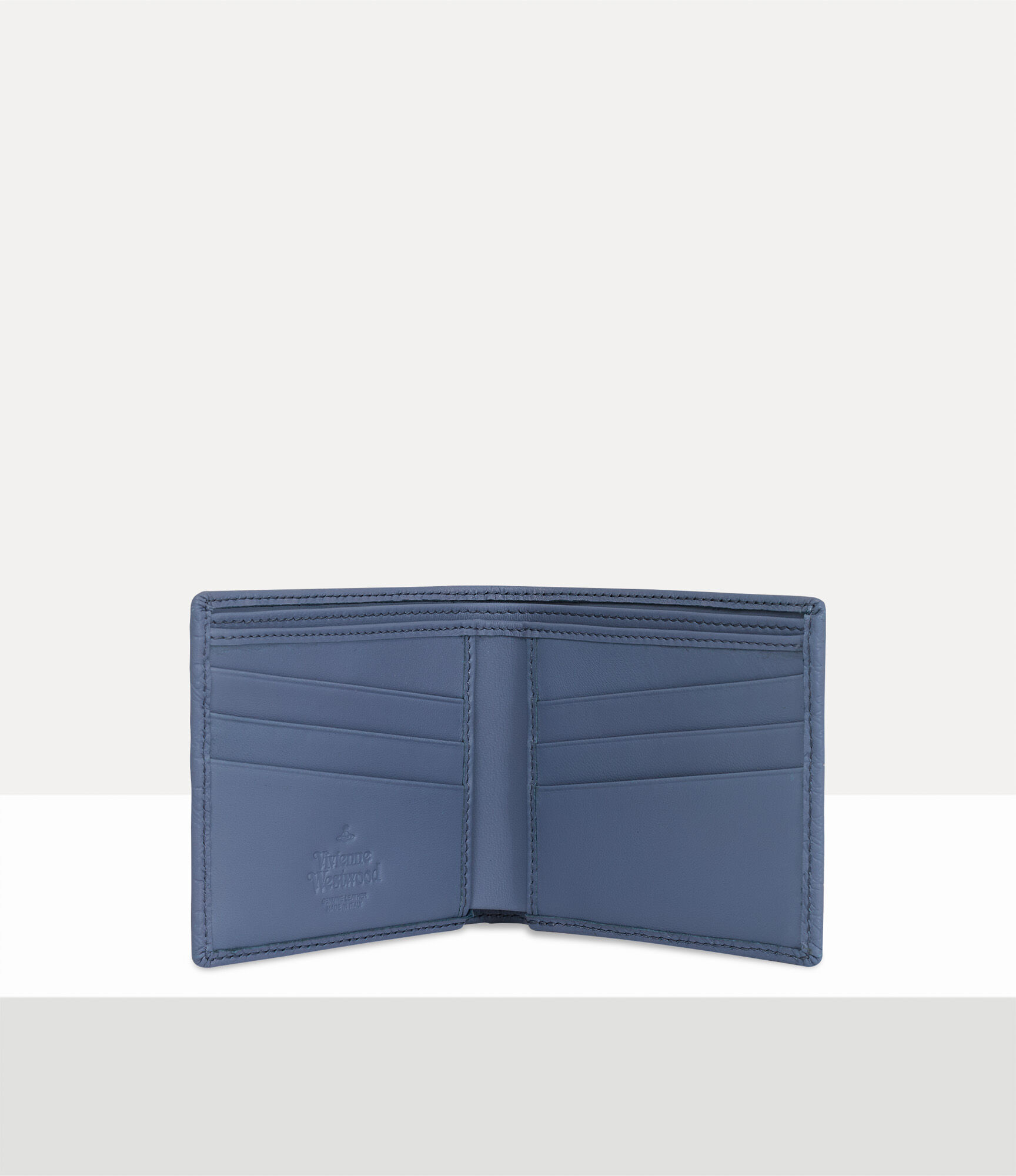 Billfold Wallet  large image number 3