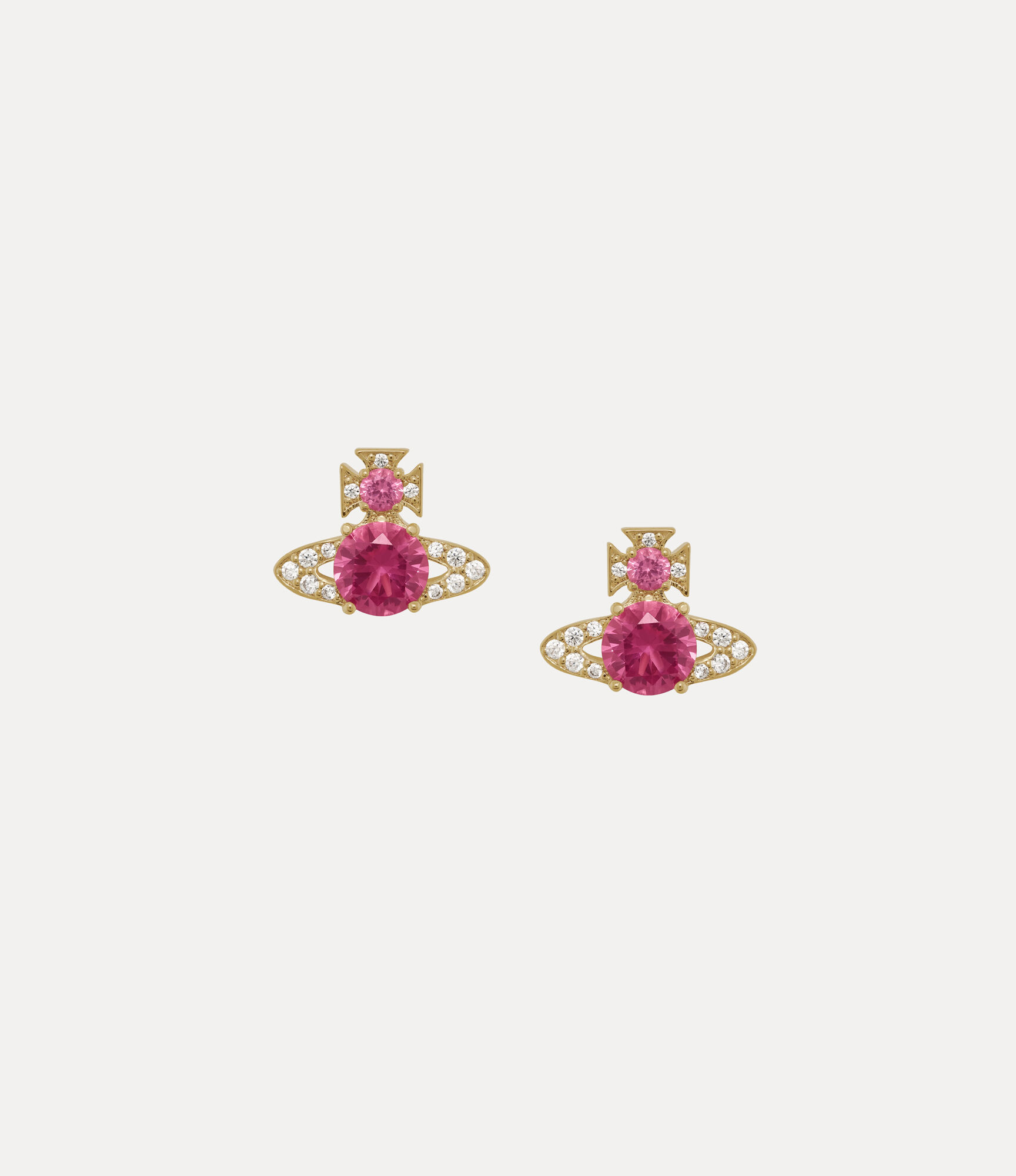 Ismene Earrings