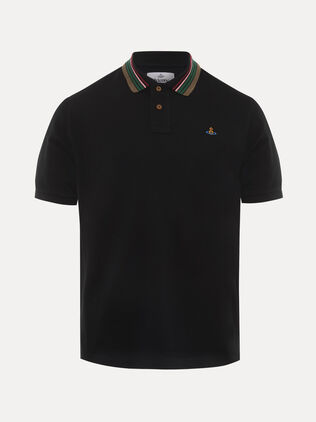 Classic Polo