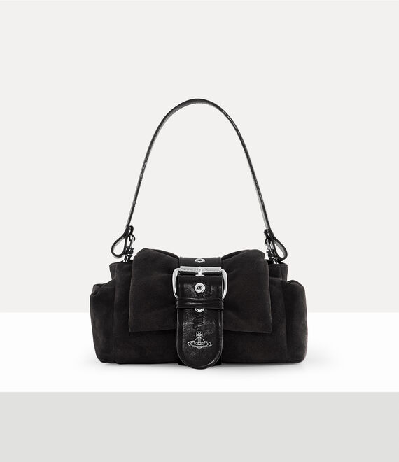 Hazel Treasure Handbag Hazel Treasure Handbag