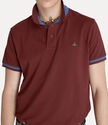 Classic polo  large image number 5